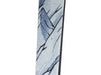 Rossignol Blackops 92 2024 - Mountain Cultures