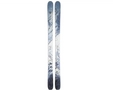 Rossignol Blackops 92 2024 - Mountain Cultures