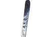 Rossignol Blackops 92 2024 - Mountain Cultures