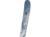 Rossignol Blackops 92 2024 - Mountain Cultures