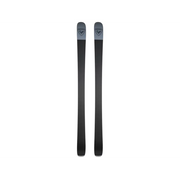 Rossignol Blackops 92 2024 - Mountain Cultures