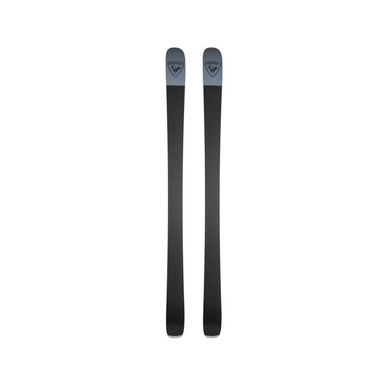 Rossignol Blackops 92 2024 - Mountain Cultures