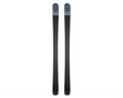 Rossignol Blackops 92 2024 - Mountain Cultures