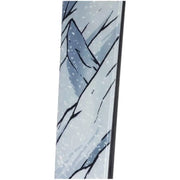 Rossignol Blackops 92 2024 - Mountain Cultures