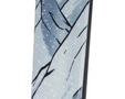 Rossignol Blackops 92 2024 - Mountain Cultures