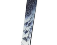 Rossignol Blackops 92 2024 - Mountain Cultures