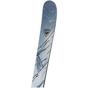 Rossignol Blackops 92 2024 - Mountain Cultures