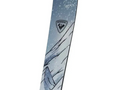Rossignol Blackops 92 2024 - Mountain Cultures