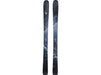 Rossignol Blackops 98 2024 - Mountain Cultures