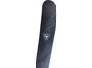 Rossignol Blackops 98 2024 - Mountain Cultures