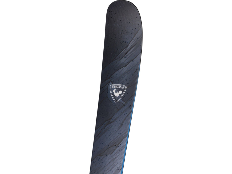 Rossignol Blackops 98 2024 - Mountain Cultures