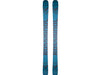 Rossignol Blackops 98 2024 - Mountain Cultures