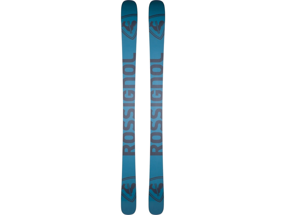 Rossignol Blackops 98 2024 - Mountain Cultures