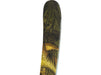 Rossignol Blackops Tatum 118 2024 - Mountain Cultures