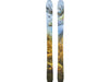 Rossignol Blackops Tatum 118 2024 - Mountain Cultures