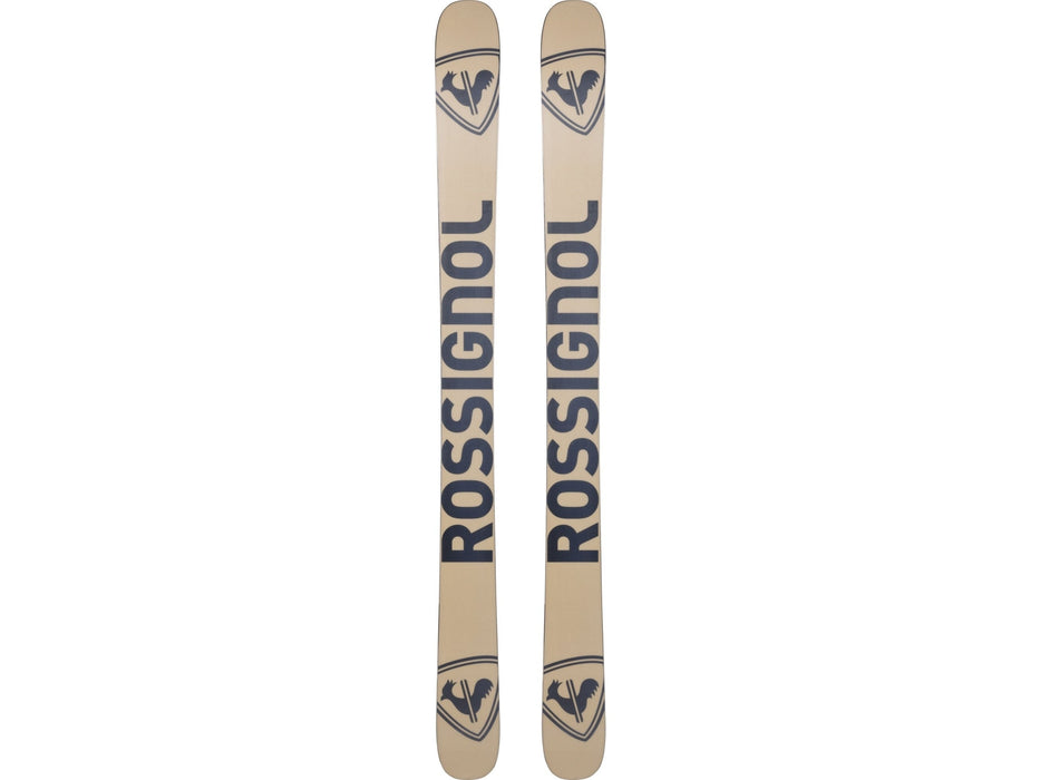 Rossignol Blackops Tatum 118 2024 - Mountain Cultures