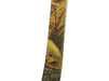 Rossignol Blackops Tatum 118 2024 - Mountain Cultures