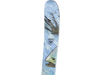 Rossignol Blackops Tatum 118 2024 - Mountain Cultures