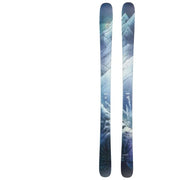 Rossignol Blackops W 98 2024 - Mountain Cultures