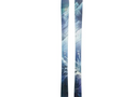 Rossignol Blackops W 98 2024 - Mountain Cultures