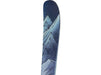 Rossignol Blackops W 98 2024 - Mountain Cultures