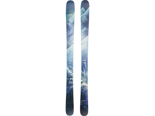 Rossignol Blackops W 98 2024 - Mountain Cultures