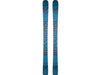 Rossignol Blackops W 98 2024 - Mountain Cultures