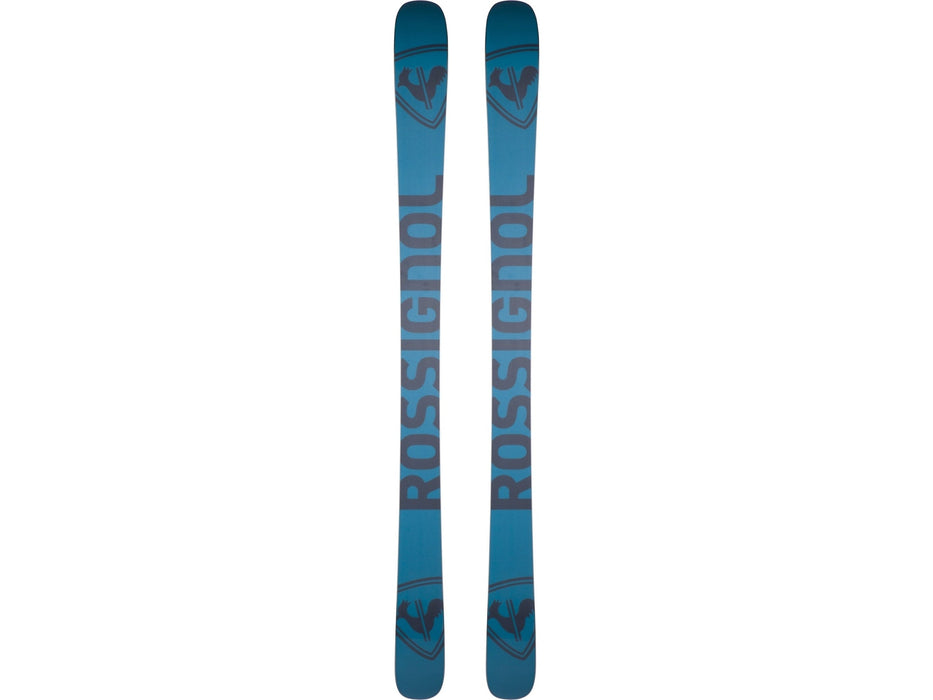 Rossignol Blackops W 98 2024 - Mountain Cultures