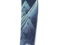 Rossignol Blackops W 98 2024 - Mountain Cultures