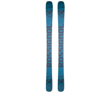 Rossignol Blackops W 98 2024 - Mountain Cultures