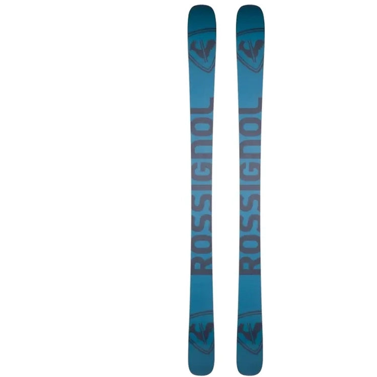 Rossignol Blackops W 98 2024 - Mountain Cultures