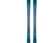 Rossignol Blackops W 98 2024 - Mountain Cultures