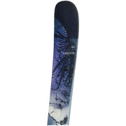 Rossignol Blackops W 98 2024 - Mountain Cultures