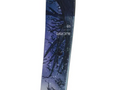 Rossignol Blackops W 98 2024 - Mountain Cultures