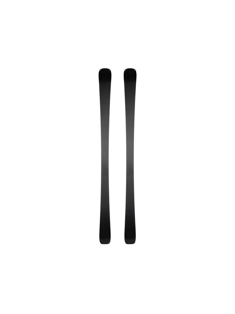 Rossignol Experience 76 + XP10 2025 - Mountain Cultures