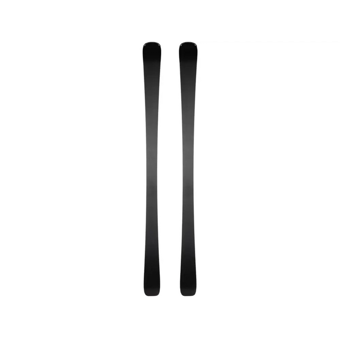 Rossignol Experience 76 + XP10 2025 - Mountain Cultures