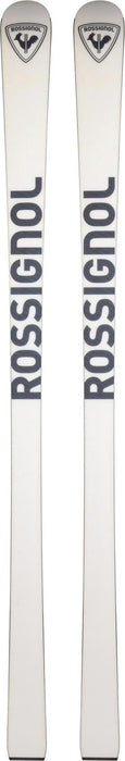 Rossignol Hero Mogul Accelere 2025 - Mountain Cultures