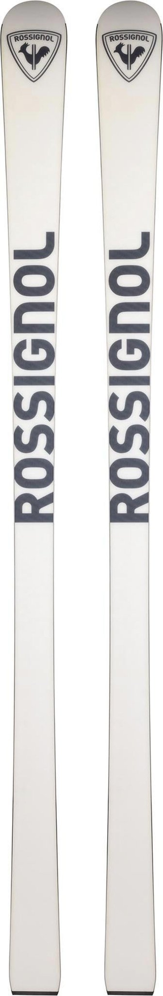 Rossignol Hero Mogul Accelere 2025 - Mountain Cultures