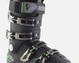 Rossignol Hi - Speed Pro 120 MV GW - Mountain Cultures