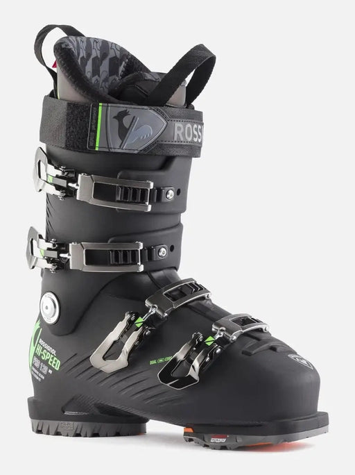 Rossignol Hi - Speed Pro 120 MV GW - Mountain Cultures