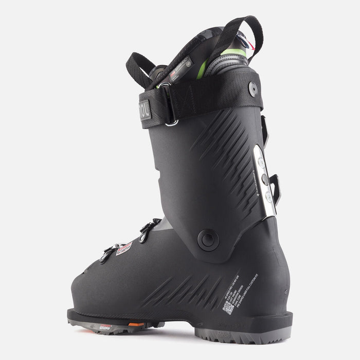 Rossignol Hi - Speed Pro 120 MV GW - Mountain Cultures