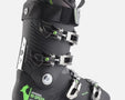Rossignol Hi - Speed Pro 120 MV GW - Mountain Cultures