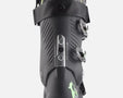 Rossignol Hi - Speed Pro 120 MV GW - Mountain Cultures