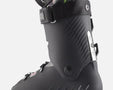 Rossignol Hi - Speed Pro 120 MV GW - Mountain Cultures