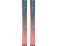 Rossignol Rallybird Soul 102 2026 - 150 - Skis