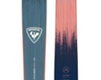 Rossignol Rallybird Soul 102 2026 - Skis