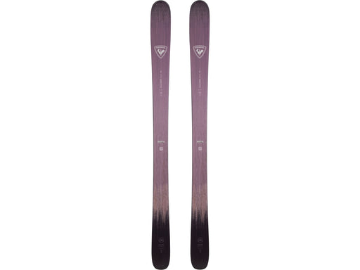 Rossignol Rallybird Soul 92 2025 - Mountain Cultures