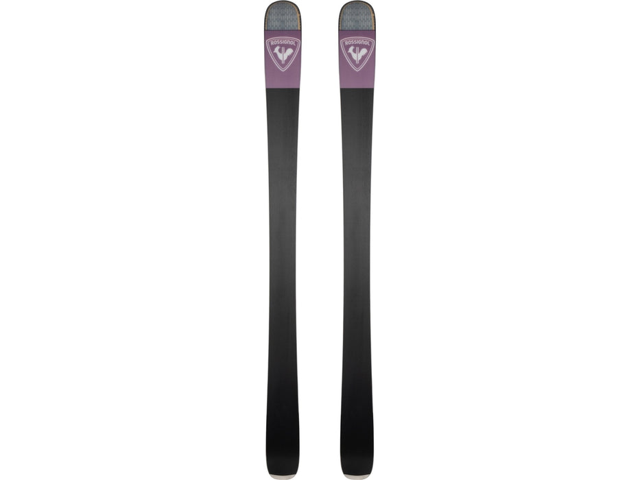 Rossignol Rallybird Soul 92 2025 - Mountain Cultures