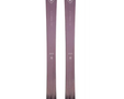 Rossignol Rallybird Soul 92 2026 - 146 - Skis