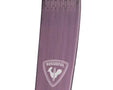 Rossignol Rallybird Soul 92 2026 - Skis
